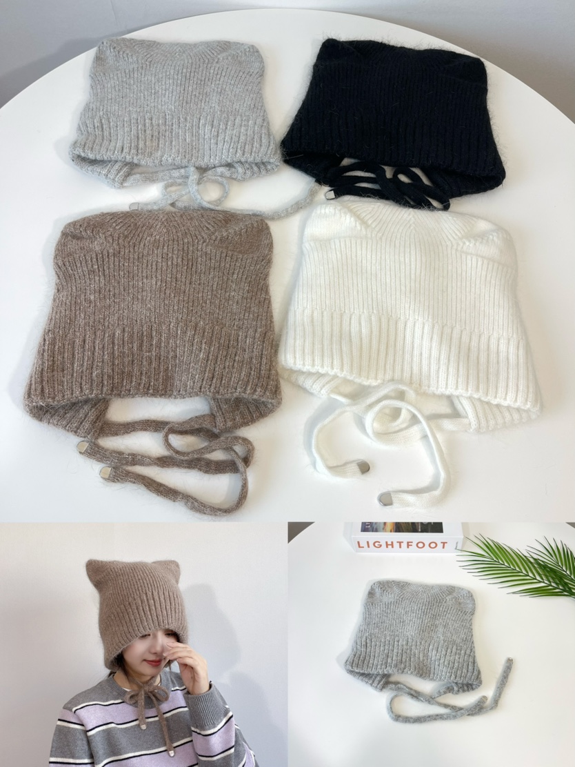 LOVELY HAT東大門㊣代購女士新款真品時尚職業熱賣人氣帽子LOVELY HAT帽子