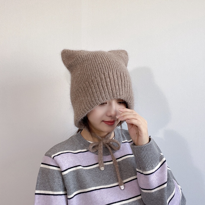 LOVELY HAT東大門㊣代購女士新款真品時尚職業熱賣人氣帽子LOVELY HAT帽子