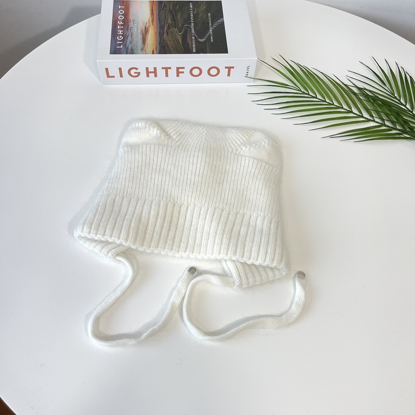 LOVELY HAT東大門㊣代購女士新款真品時尚職業熱賣人氣帽子LOVELY HAT帽子圖色3