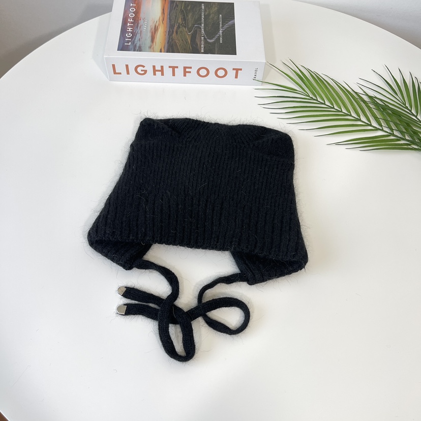 LOVELY HAT東大門㊣代購女士新款真品時尚職業熱賣人氣帽子LOVELY HAT帽子圖色4