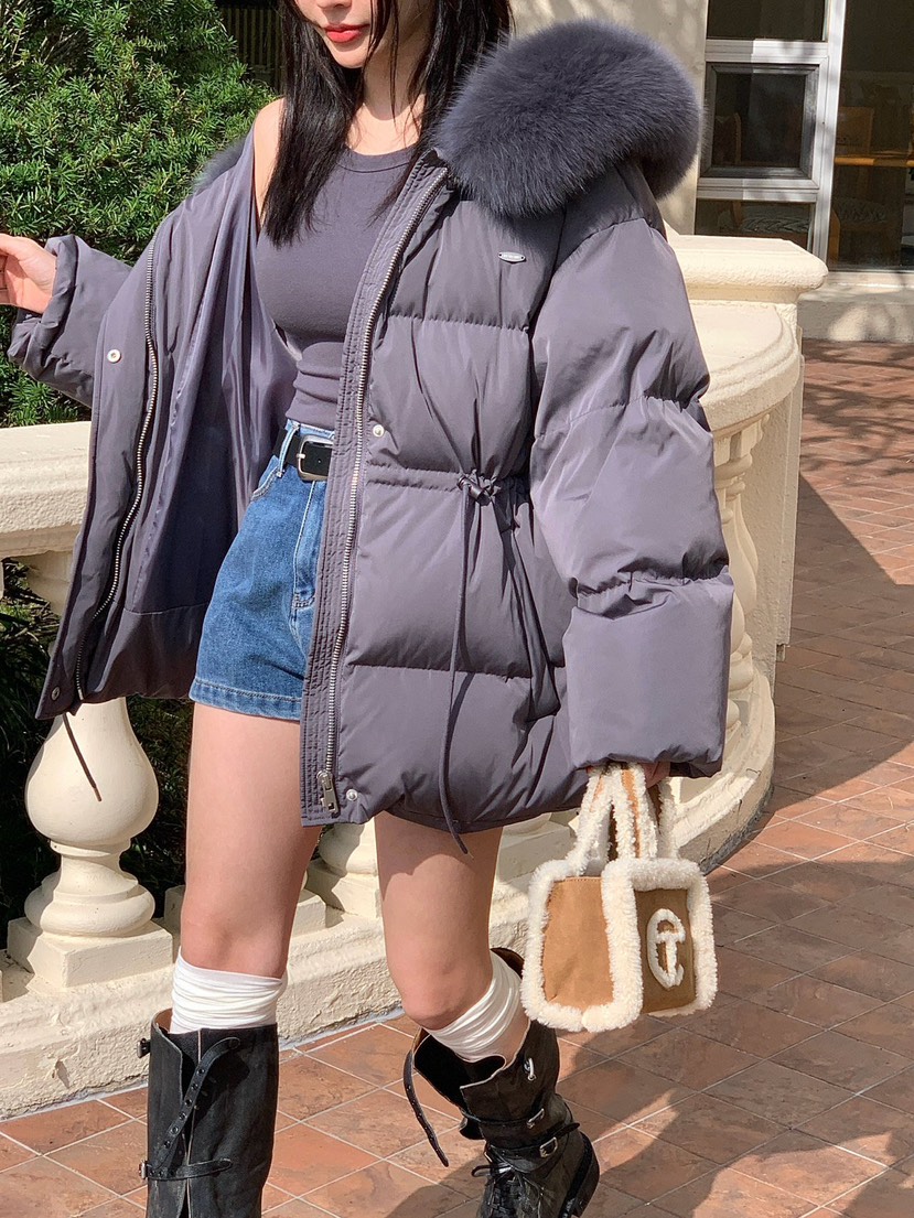 REVE CITE-L韓國直郵㊣女士新品推薦休閑時尚熱賣吊帶背心REVE CITE吊帶/背心