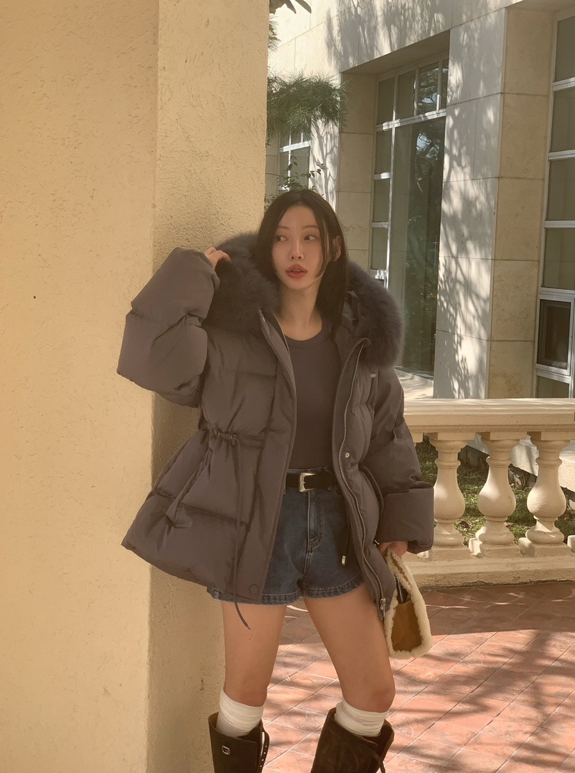 REVE CITE-L韓國直郵㊣女士新品推薦休閑時尚熱賣吊帶背心REVE CITE吊帶/背心