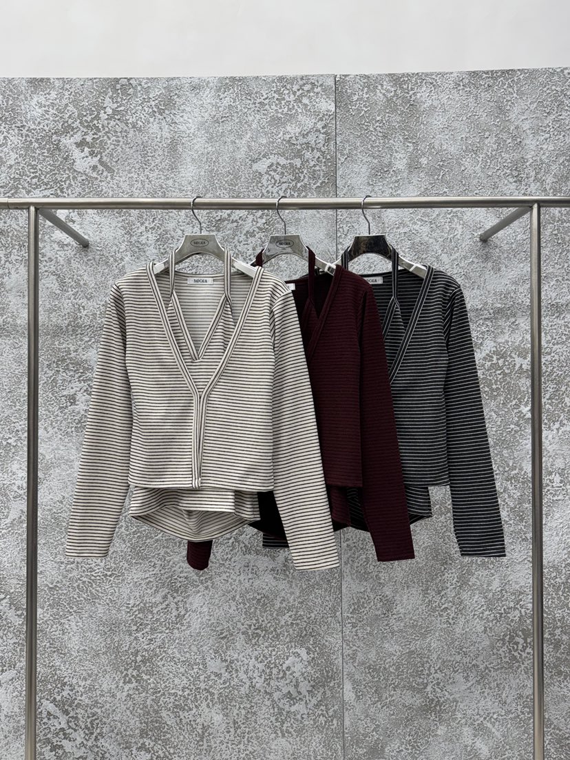 BADCALM東大門㊣直郵女裝新品時尚職業休閑25秋冬推薦真品套裝BADCALM套裝