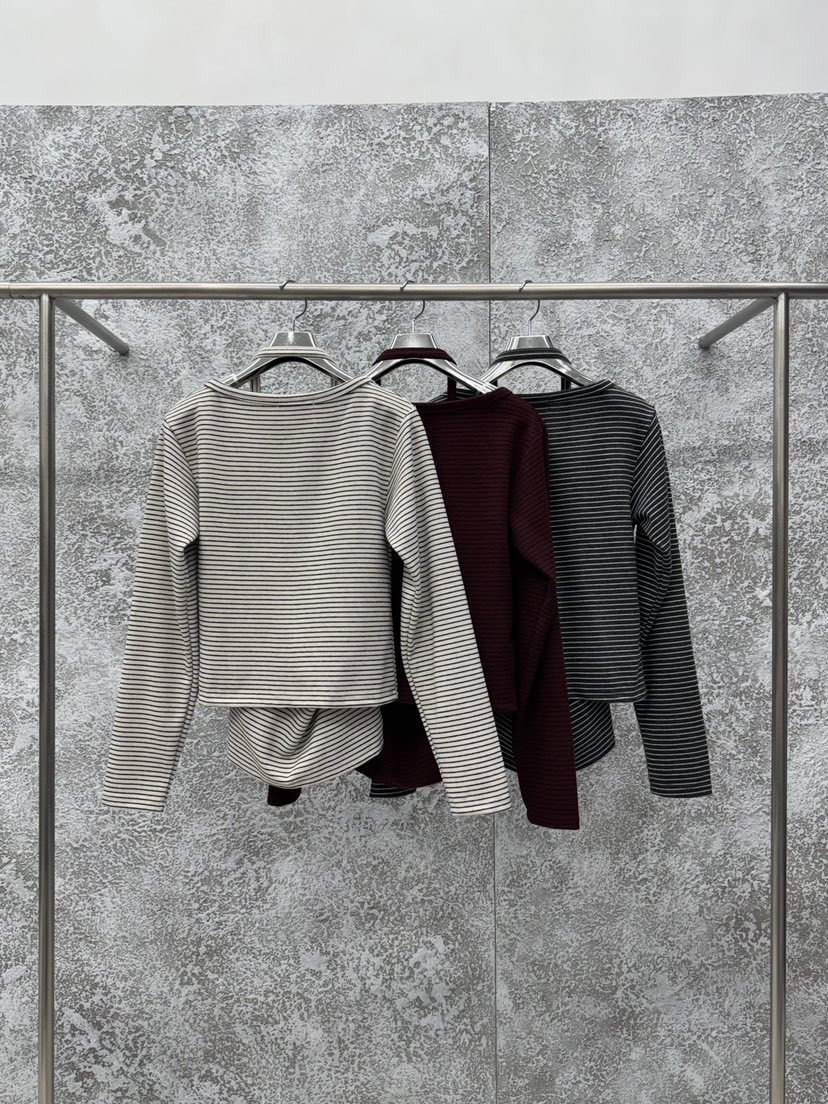 BADCALM東大門㊣直郵女裝新品時尚職業休閑25秋冬推薦真品套裝BADCALM套裝