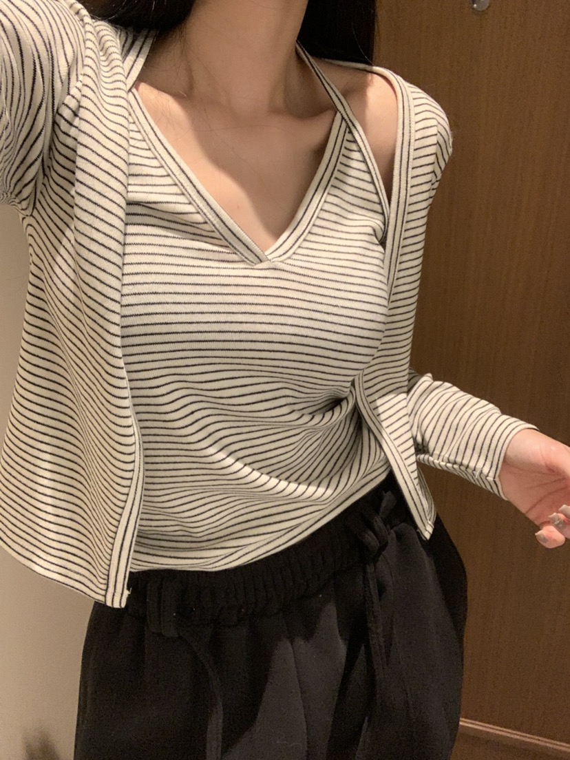 BADCALM東大門㊣直郵女裝新品時尚職業休閑25秋冬推薦真品套裝BADCALM套裝