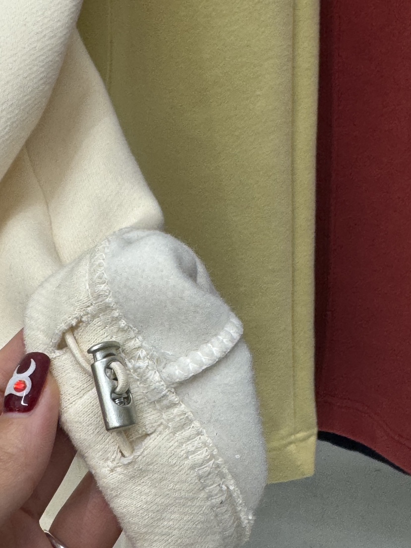 BADCALM韓國代購㊣女裝新品職業人氣真品時尚推薦熱賣休閑褲BADCALM休閑褲