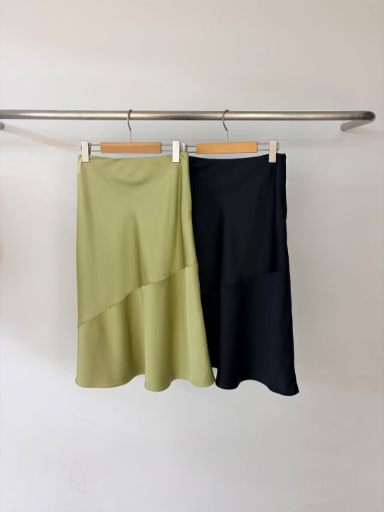 CALLIT韓國直郵㊣女裝新品休閑真品25秋冬熱賣半身裙中短裙CALLIT半身裙/中短裙