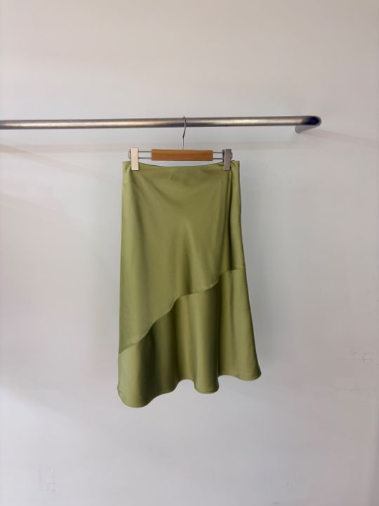 CALLIT韓國直郵㊣女裝新品休閑真品25秋冬熱賣半身裙中短裙CALLIT半身裙/中短裙