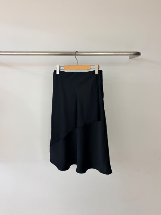 CALLIT韓國直郵㊣女裝新品休閑真品25秋冬熱賣半身裙中短裙CALLIT半身裙/中短裙圖色2