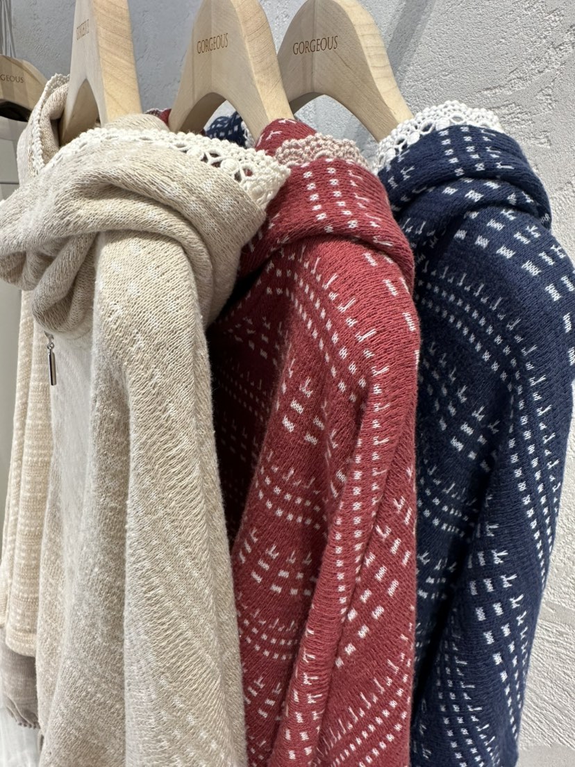 GORGEOUS東大門㊣實拍女裝新品休閑職業25秋冬推薦真品夾克GORGEOUS夾克