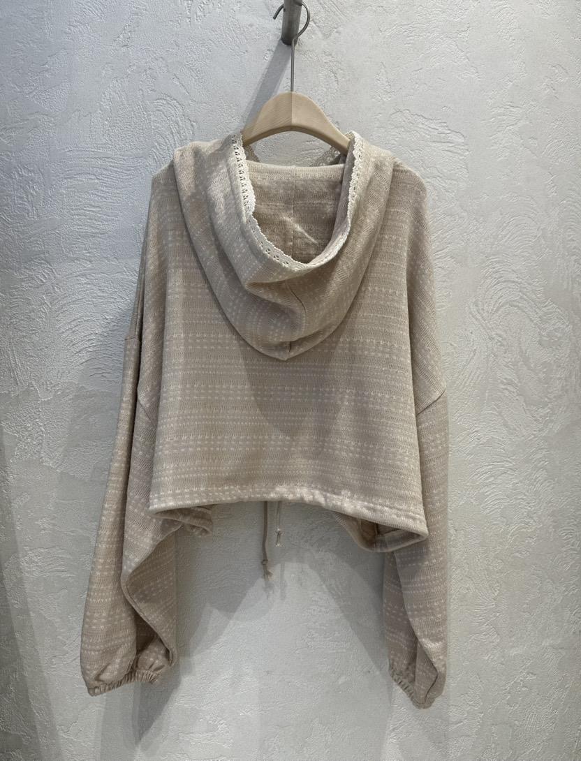 GORGEOUS東大門㊣實拍女裝新品休閑職業25秋冬推薦真品夾克GORGEOUS夾克