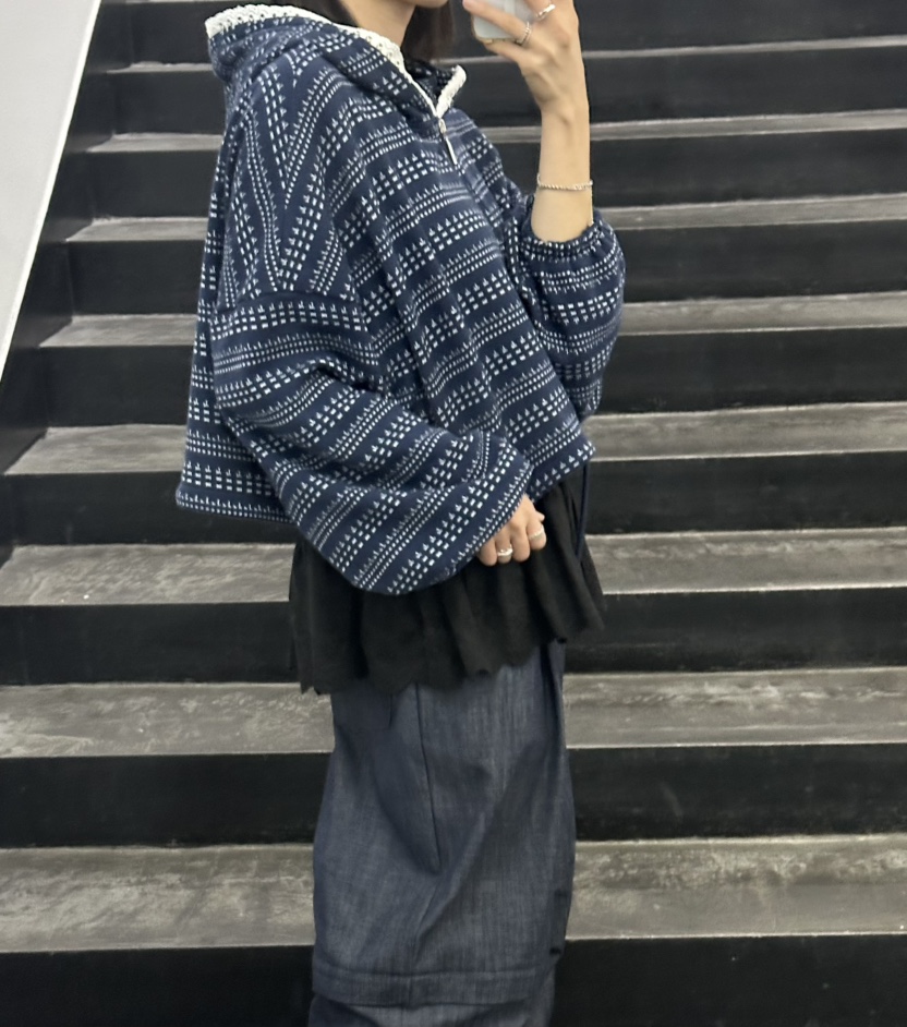 GORGEOUS東大門㊣實拍女裝新品休閑職業25秋冬推薦真品夾克GORGEOUS夾克