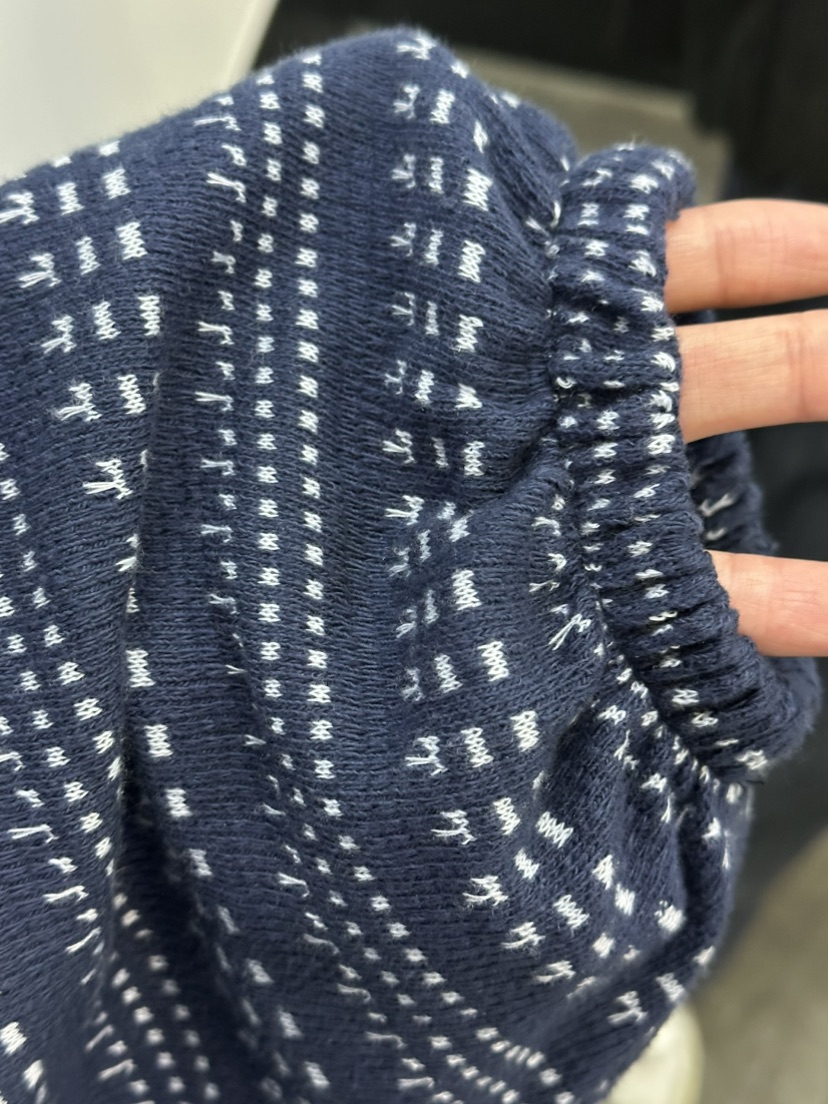 GORGEOUS東大門㊣實拍女裝新品休閑職業25秋冬推薦真品夾克GORGEOUS夾克