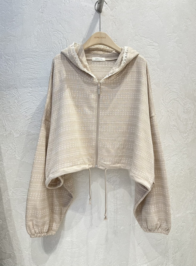 GORGEOUS東大門㊣實拍女裝新品休閑職業25秋冬推薦真品夾克GORGEOUS夾克