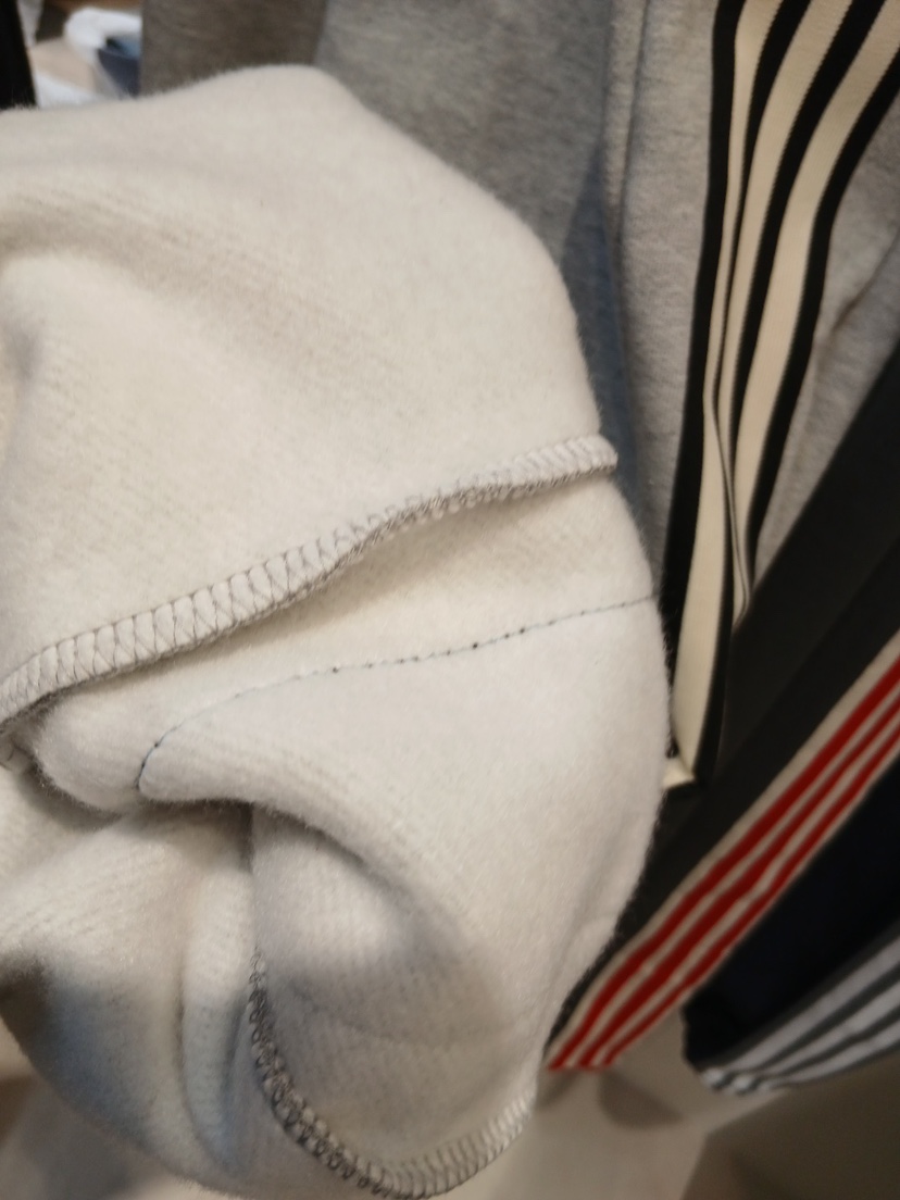 DANCHU韓國直郵㊣女裝新品熱賣休閑真品職業人氣推薦休閑褲DANCHU休閑褲