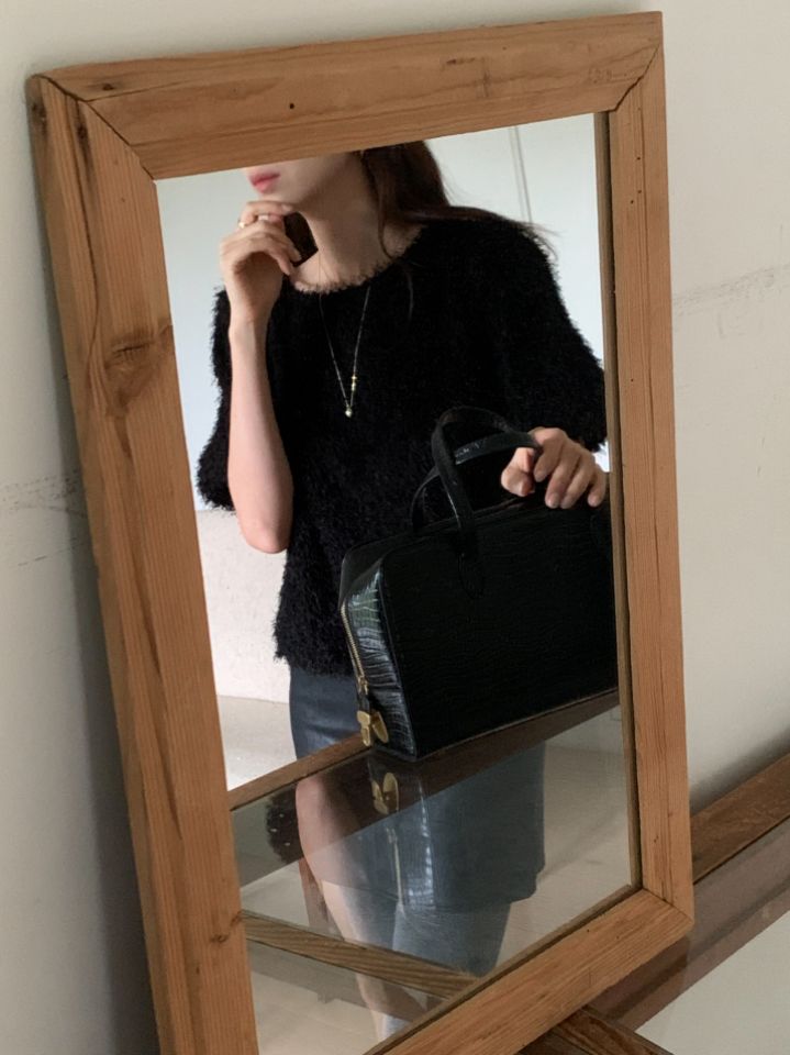 CALLIT東大門㊣代購女裝新款熱賣推薦休閑25秋冬真品職業T恤CALLITT恤