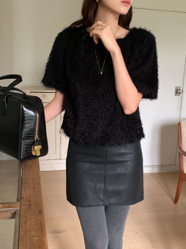 CALLIT東大門㊣代購女裝新款熱賣推薦休閑25秋冬真品職業T恤CALLITT恤