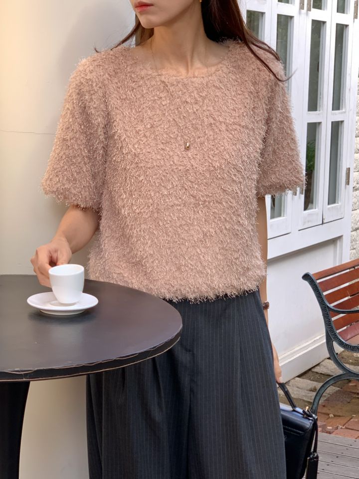 CALLIT東大門㊣代購女裝新款熱賣推薦休閑25秋冬真品職業T恤CALLITT恤