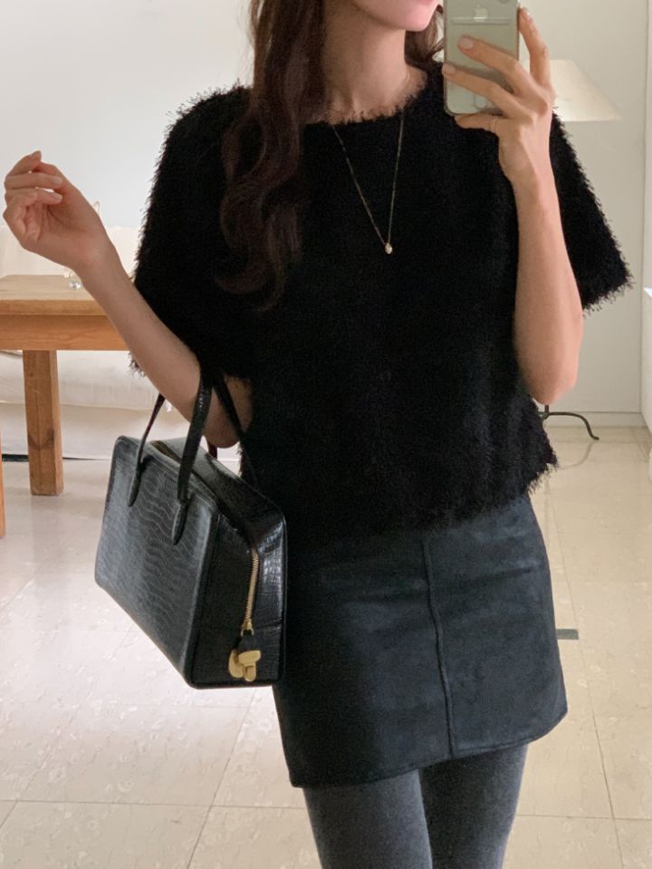 CALLIT東大門㊣代購女裝新款熱賣推薦休閑25秋冬真品職業T恤CALLITT恤