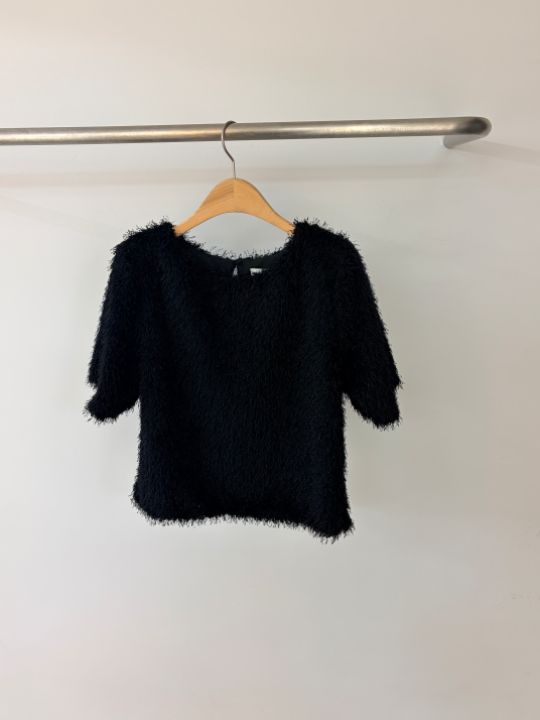 CALLIT東大門㊣代購女裝新款熱賣推薦休閑25秋冬真品職業T恤CALLITT恤