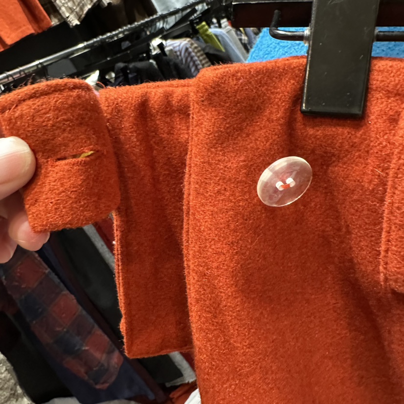 CHAVI東大門㊣代購女裝新品人氣真品推薦休閑半身裙中短裙含包CHAVI半身裙/中短裙