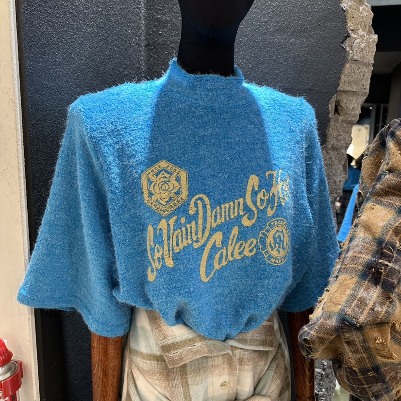 CHAVI東大門㊣代購女士新品25秋冬休閑推薦真品熱賣職業T恤CHAVIT恤圖色3