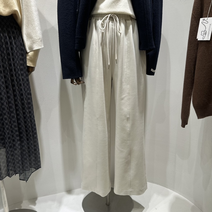 G.I-L東大門㊣實拍女士新品真品人氣職業熱賣時尚推薦休閑褲G.I-L休閑褲