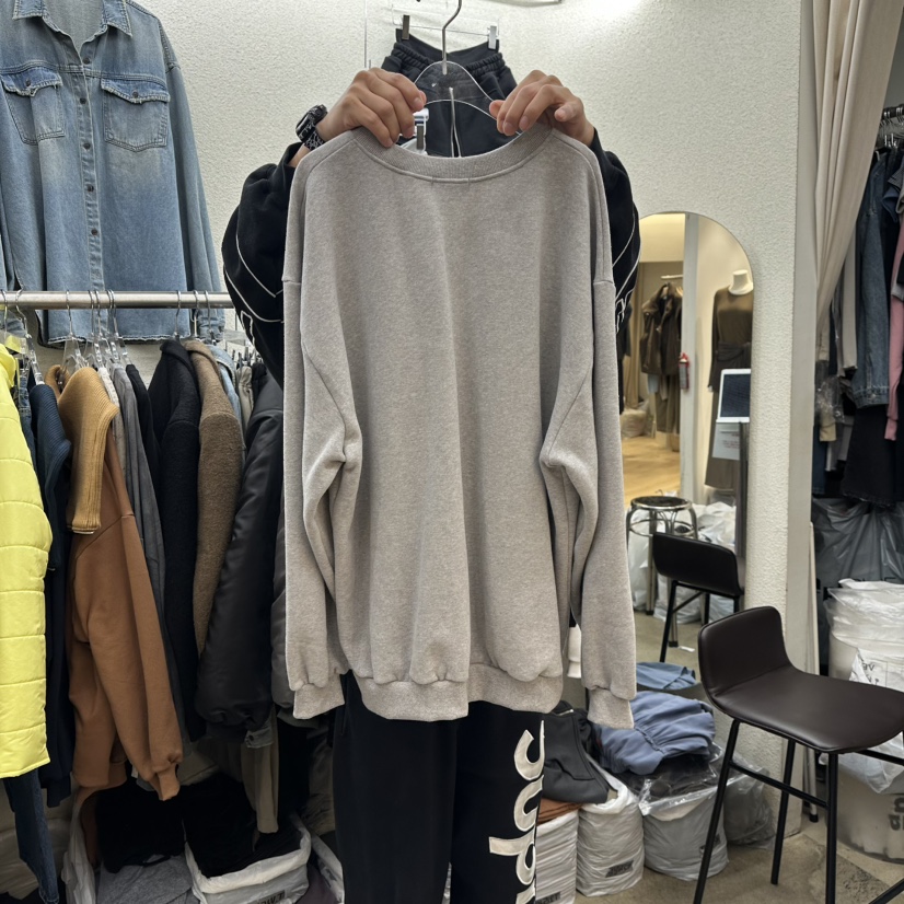 MAGOT韓國代購㊣女士新款真品人氣推薦時尚休閑熱賣衛衣加絨IIIΛGOT/MAGOT衛衣