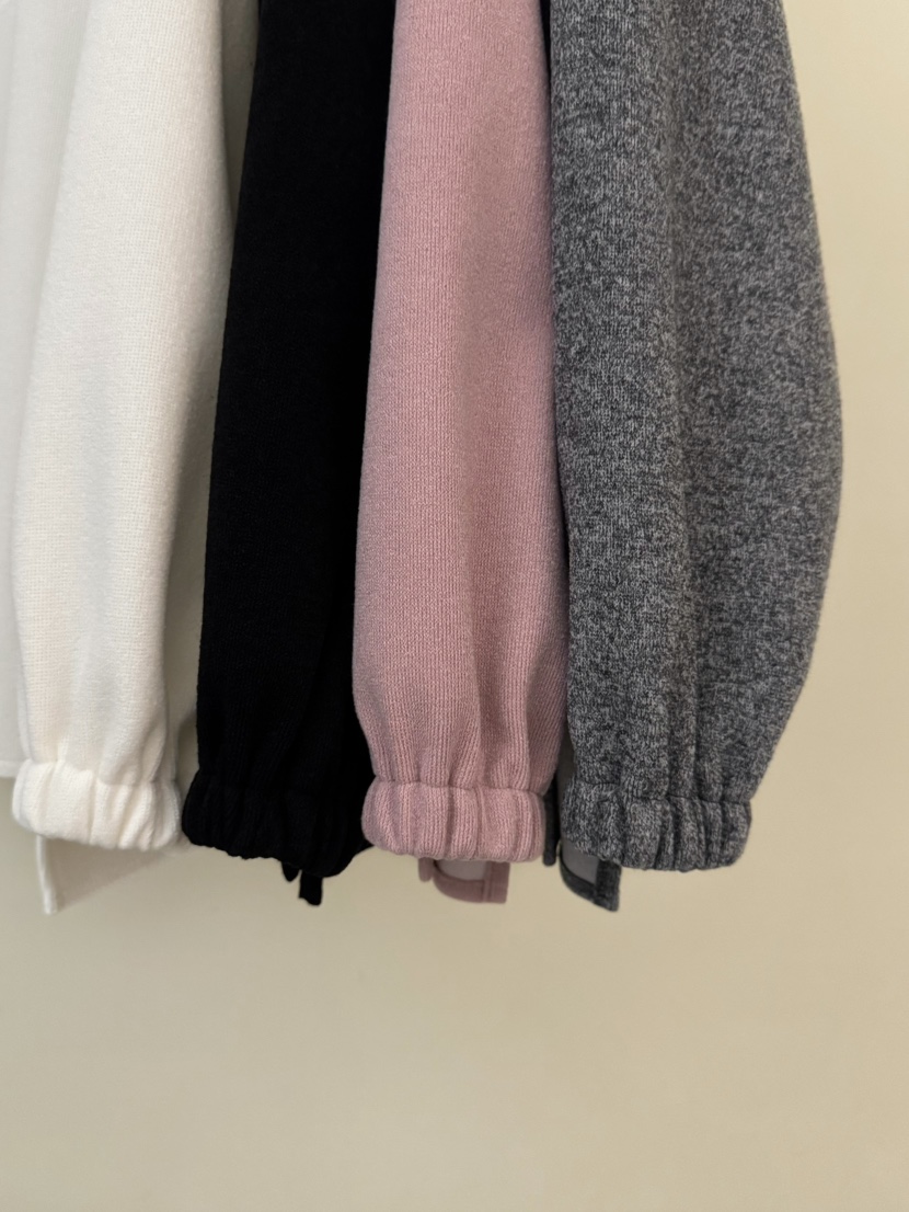 OREUM韓國直郵㊣女士新款人氣推薦休閑真品25秋冬襯衫蕾絲衫OREUM襯衫/蕾絲衫