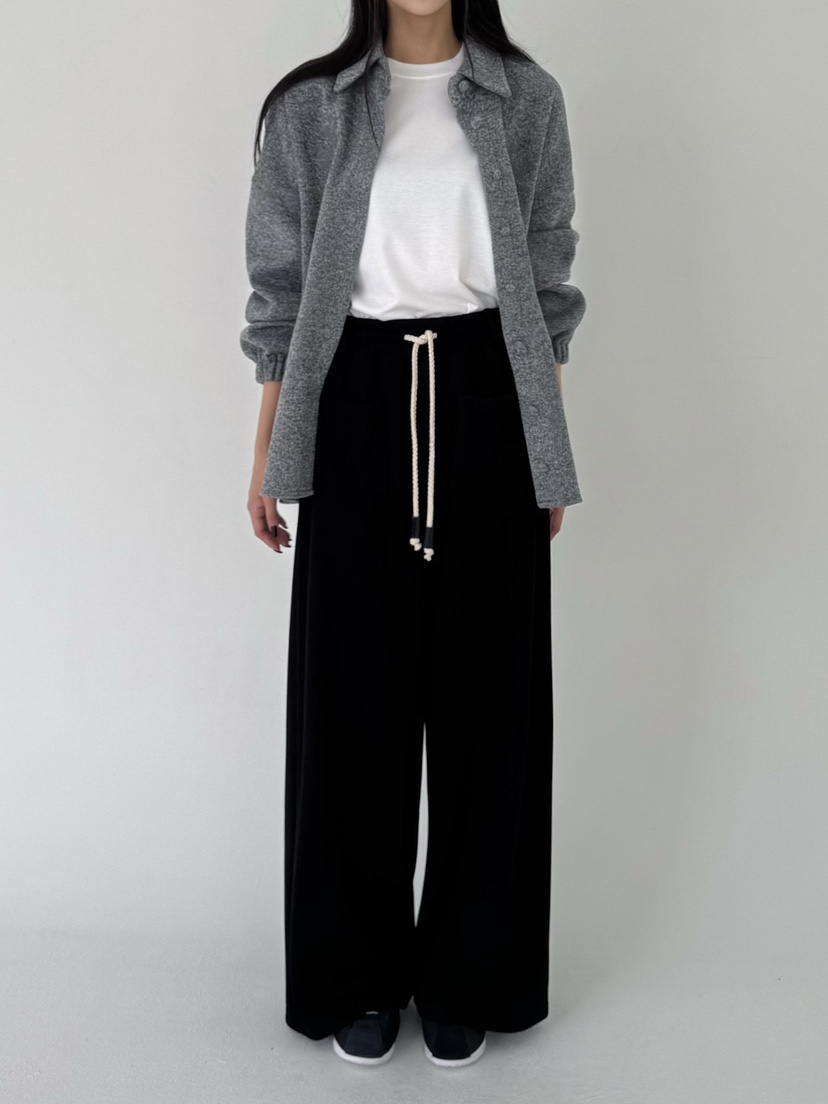 OREUM韓國直郵㊣女士新款人氣推薦休閑真品25秋冬襯衫蕾絲衫OREUM襯衫/蕾絲衫