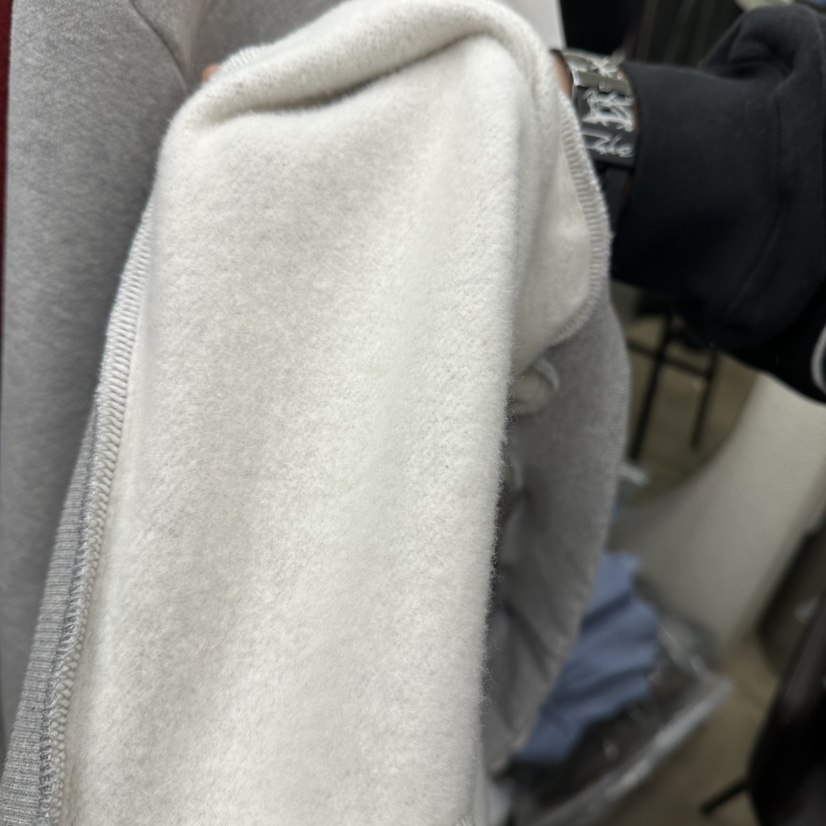 MAGOT東大門㊣代購女裝新品真品人氣熱賣休閑時尚推薦衛衣加絨IIIΛGOT/MAGOT衛衣