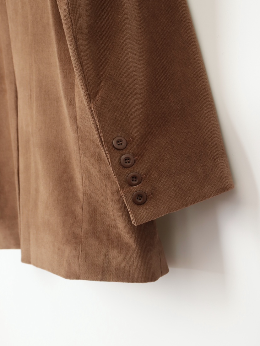 CCW東大門㊣直郵女裝新款人氣熱賣推薦真品職業休閑時尚夾克CCW--NYUNYU夾克