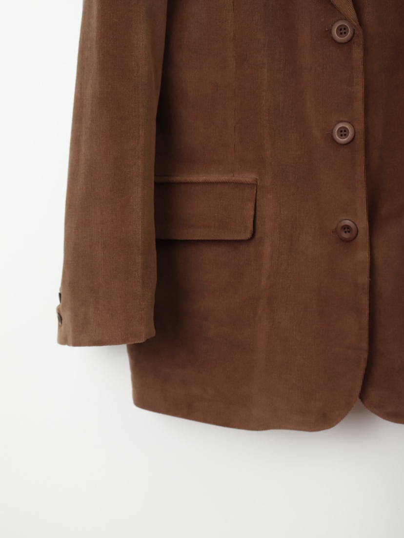 CCW東大門㊣直郵女裝新款人氣熱賣推薦真品職業休閑時尚夾克CCW--NYUNYU夾克