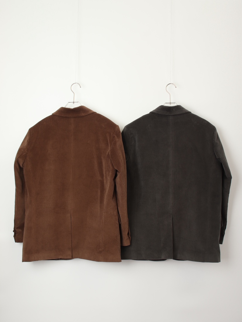 CCW東大門㊣直郵女裝新款人氣熱賣推薦真品職業休閑時尚夾克CCW--NYUNYU夾克