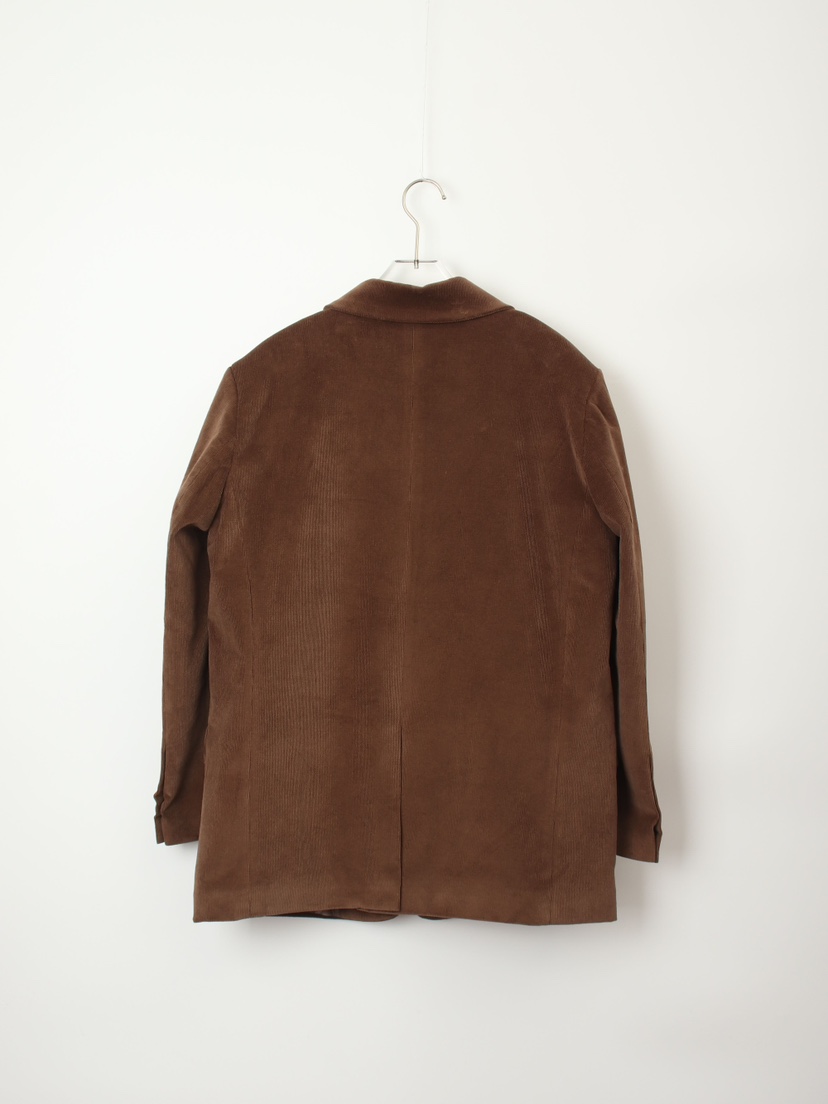 CCW東大門㊣直郵女裝新款人氣熱賣推薦真品職業休閑時尚夾克CCW--NYUNYU夾克