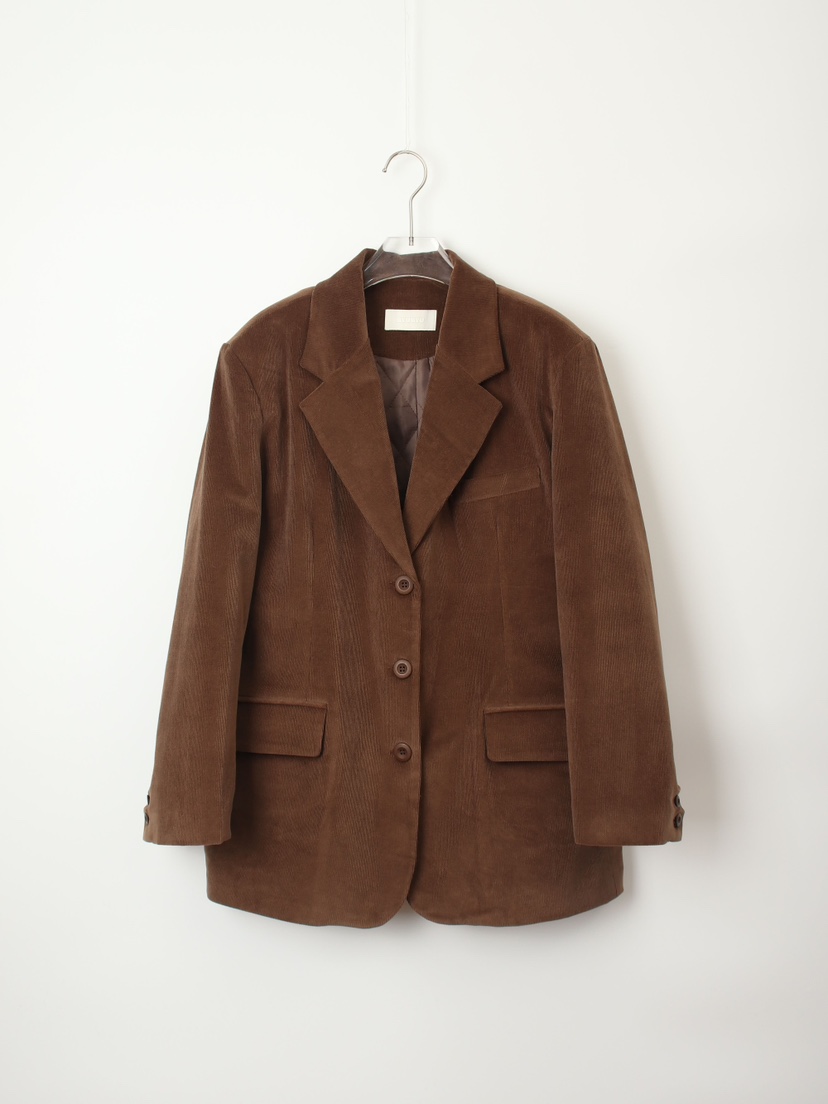 CCW東大門㊣直郵女裝新款人氣熱賣推薦真品職業休閑時尚夾克CCW--NYUNYU夾克