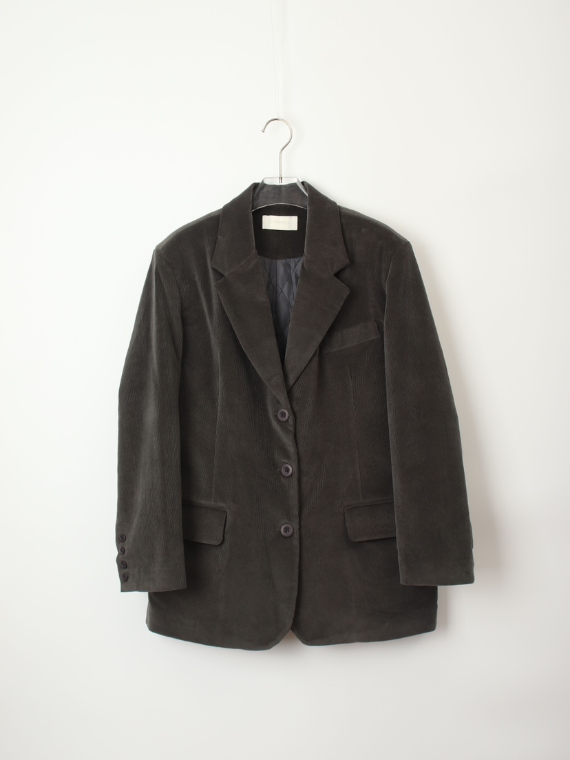 CCW東大門㊣直郵女裝新款人氣熱賣推薦真品職業休閑時尚夾克CCW--NYUNYU夾克圖色2墨