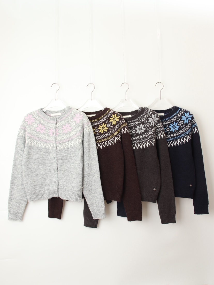 CCW東大門㊣直郵女士新品時尚人氣真品職業25秋冬熱賣針織衫CCW--NYUNYU針織衫