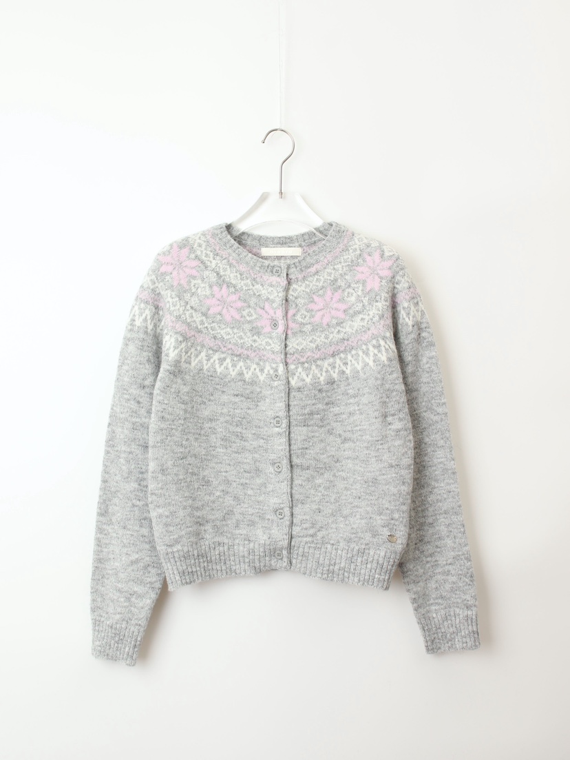 CCW東大門㊣直郵女士新品時尚人氣真品職業25秋冬熱賣針織衫CCW--NYUNYU針織衫