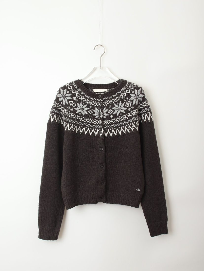 CCW東大門㊣直郵女士新品時尚人氣真品職業25秋冬熱賣針織衫CCW--NYUNYU針織衫圖色2