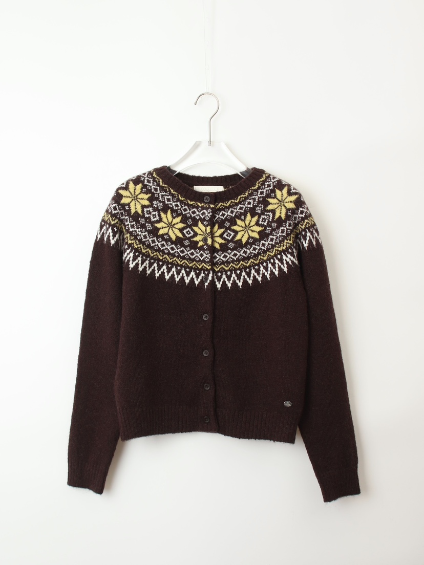 CCW東大門㊣直郵女士新品時尚人氣真品職業25秋冬熱賣針織衫CCW--NYUNYU針織衫圖色3