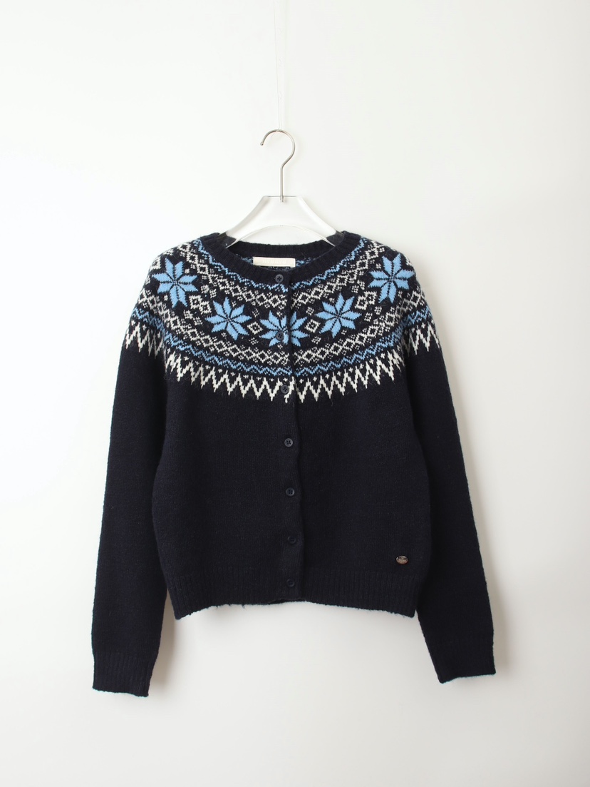 CCW東大門㊣直郵女士新品時尚人氣真品職業25秋冬熱賣針織衫CCW--NYUNYU針織衫圖色4