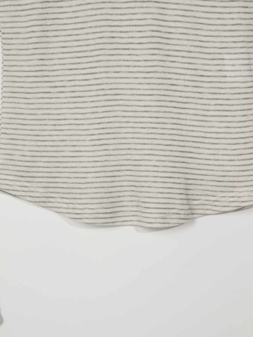 CCW東大門㊣直郵女裝新品人氣真品25秋冬長袖T恤美利奴羊毛CCW--NYUNYU長袖T恤