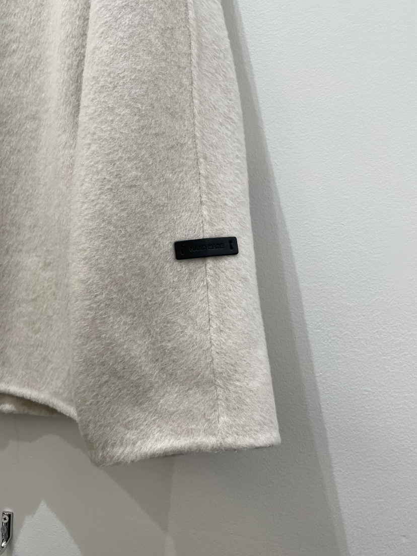 OBSESS東大門㊣直郵女裝新品真品時尚熱賣推薦人氣25秋冬夾克OBSESS/EARLY BIRD夾克