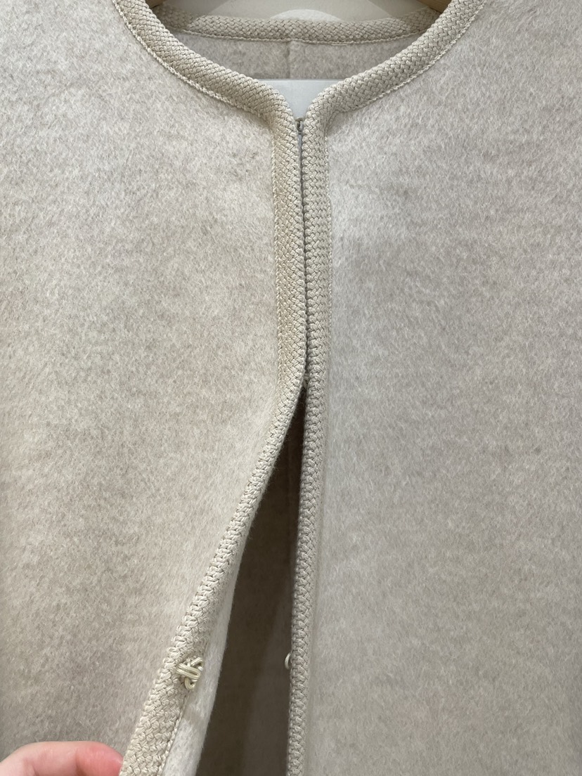 OBSESS東大門㊣直郵女裝新品真品時尚熱賣推薦人氣25秋冬夾克OBSESS/EARLY BIRD夾克