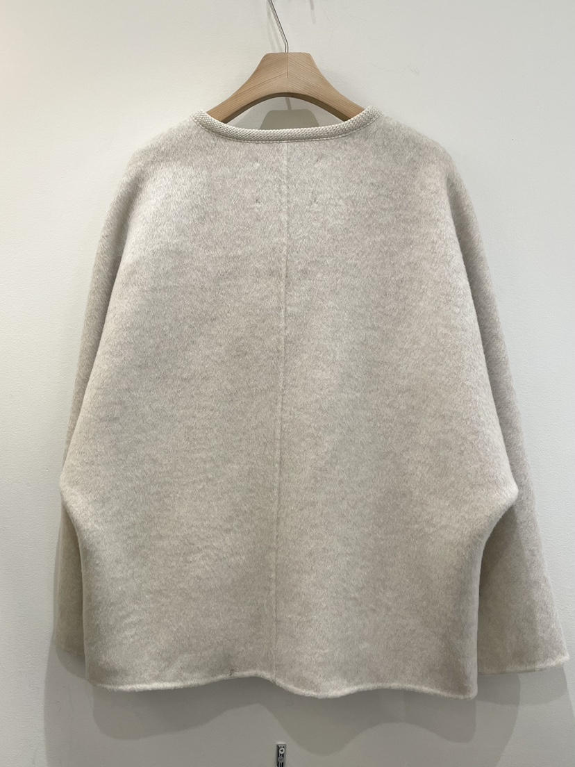 OBSESS東大門㊣直郵女裝新品真品時尚熱賣推薦人氣25秋冬夾克OBSESS/EARLY BIRD夾克