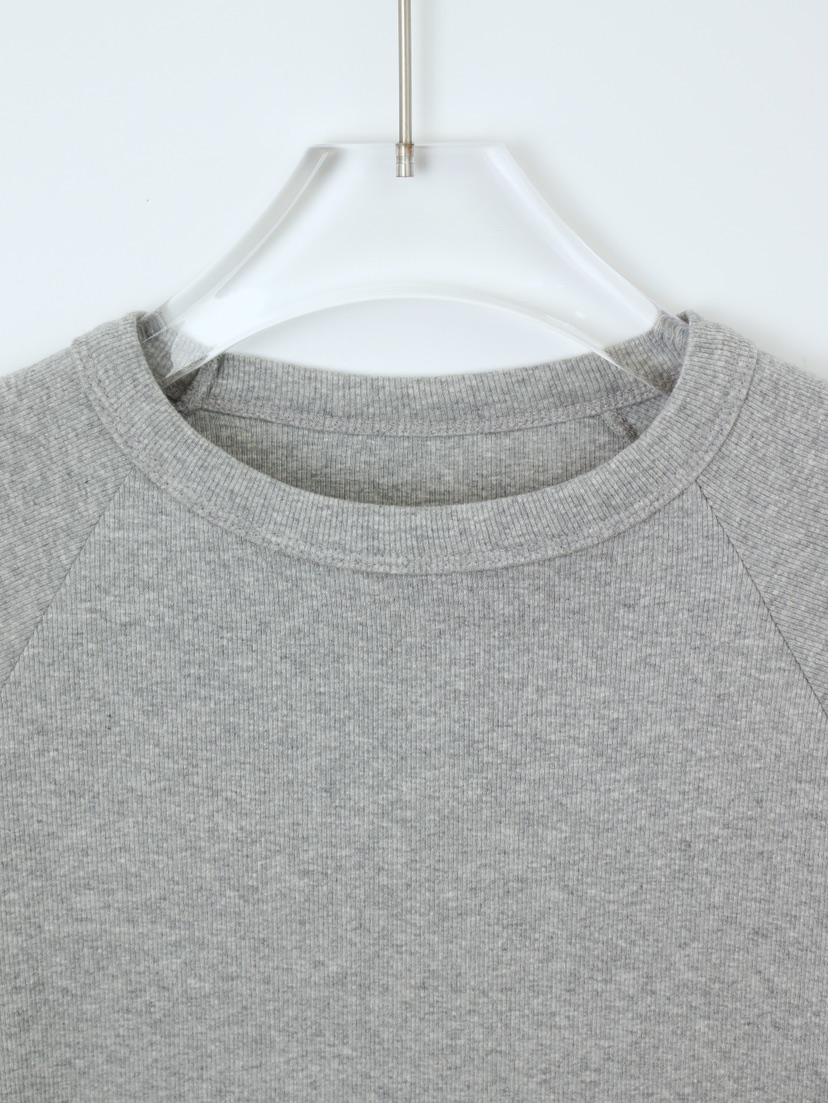 CCW韓國代購㊣女裝新款熱賣職業人氣推薦休閑真品25秋冬長袖T恤CCW--NYUNYU長袖T恤