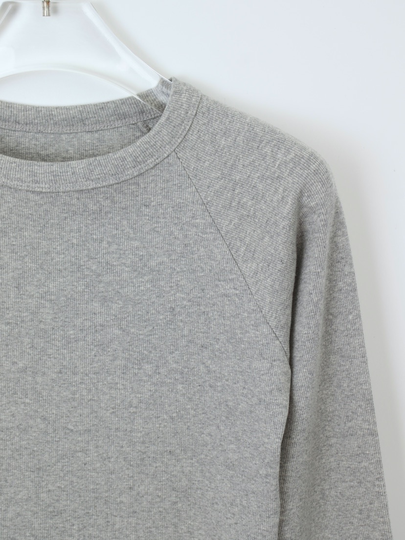 CCW韓國代購㊣女裝新款熱賣職業人氣推薦休閑真品25秋冬長袖T恤CCW--NYUNYU長袖T恤