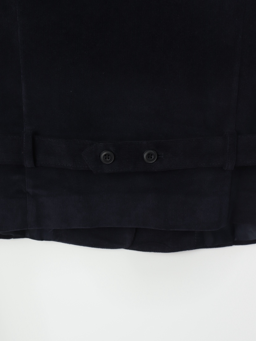 CCW東大門㊣代購女裝新品人氣25秋冬職業熱賣時尚推薦休閑馬甲CCW--NYUNYU馬甲