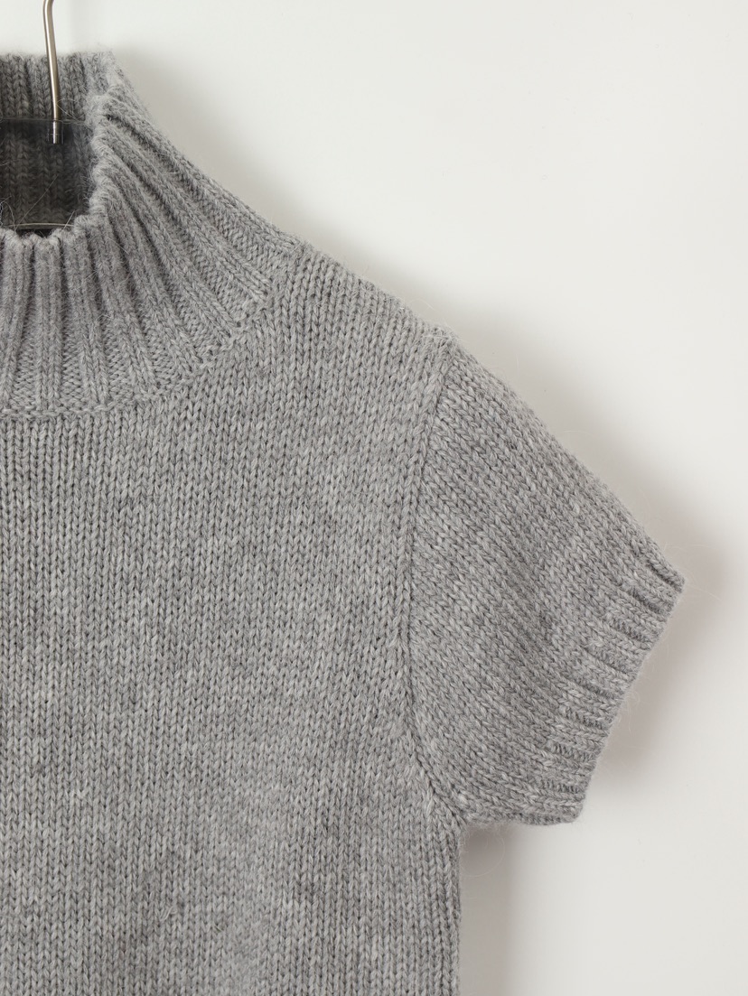 CCW韓國直郵㊣女裝新款職業休閑時尚熱賣推薦真品25秋冬針織衫CCW--NYUNYU針織衫